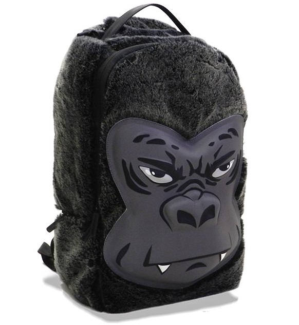 GorillaBackpack,jpg