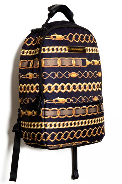 9Chainz9999Label(Leather)Backpack.jpg