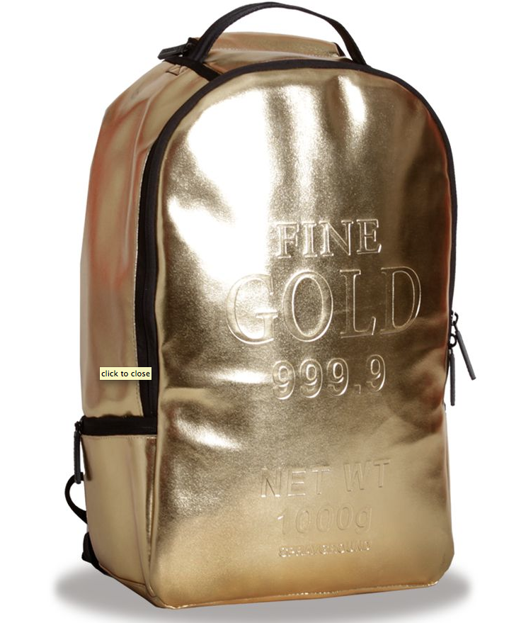 GoldBrickbackpack.jpg