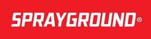 sprayground_logos.jpg