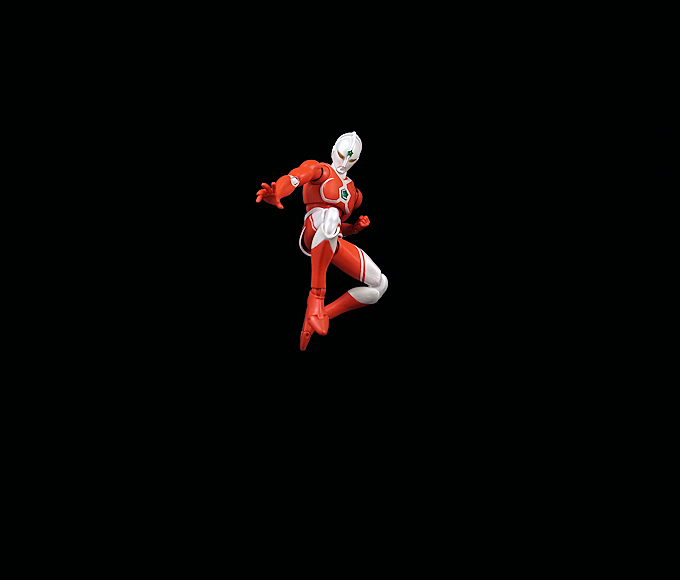 Ultraman_Joneus_01.jpg