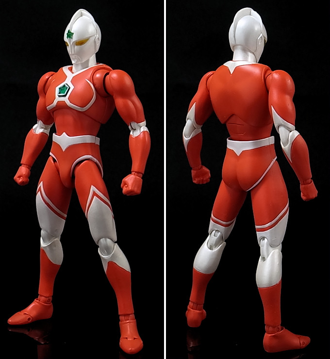 Ultraman_Joneus_11.jpg
