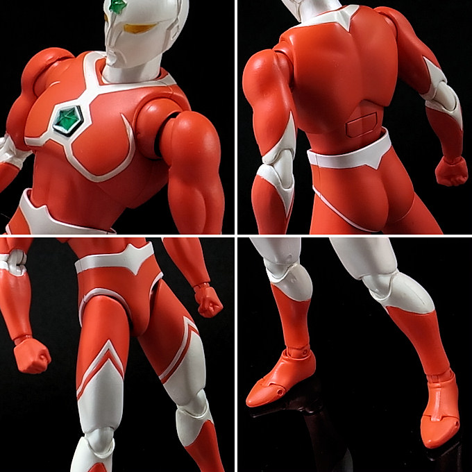 Ultraman_Joneus_13.jpg