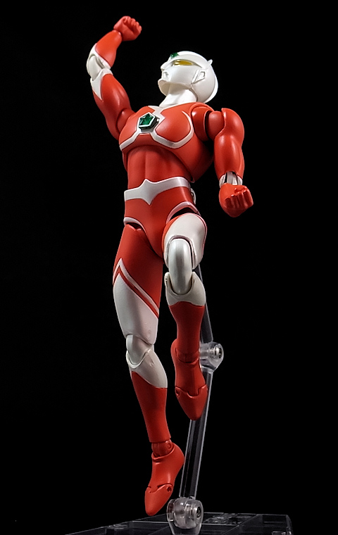 Ultraman_Joneus_20.jpg