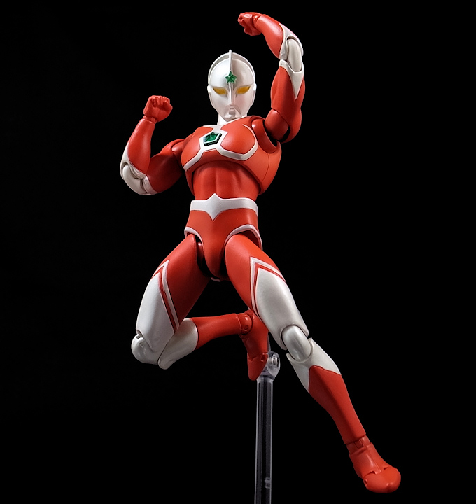 Ultraman_Joneus_21.jpg