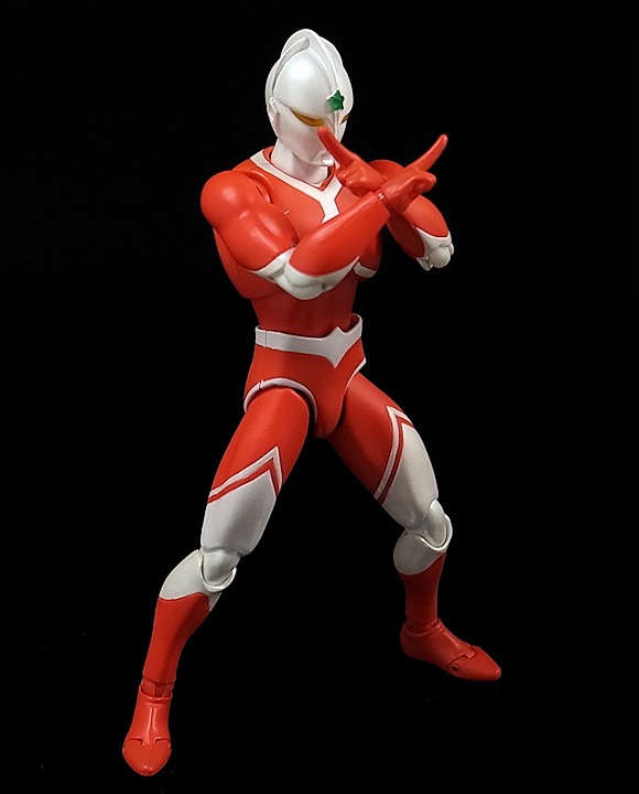 Ultraman_Joneus_23.jpg