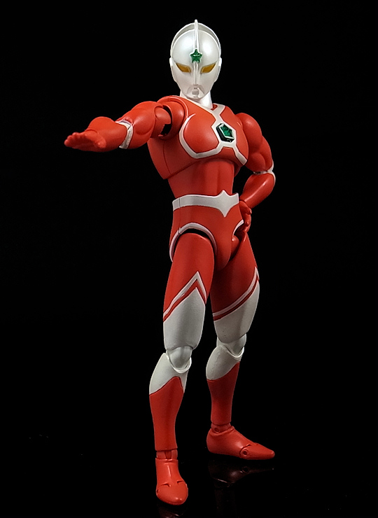 Ultraman_Joneus_27.jpg