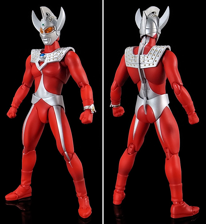 Ultraman_Taro_02.jpg