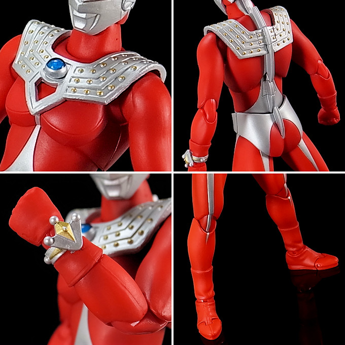 Ultraman_Taro_04.jpg