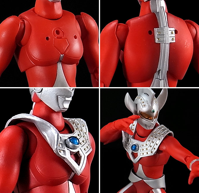Ultraman_Taro_10.jpg