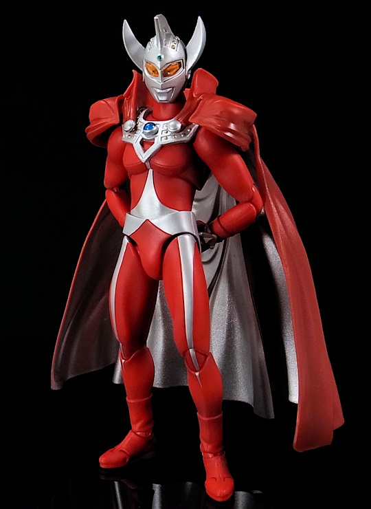 Ultraman_Taro_12.jpg