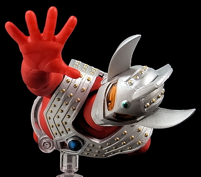 Ultraman_Taro_14.jpg