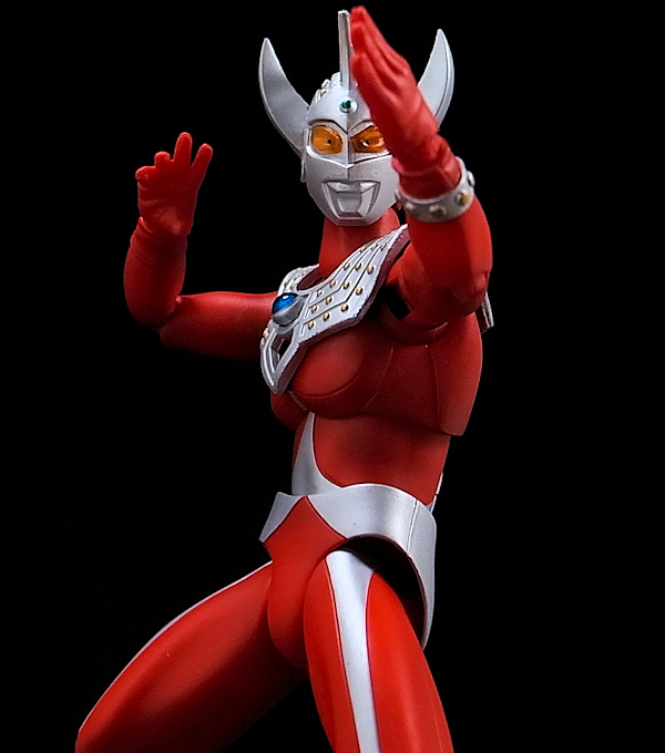 Ultraman_Taro_15.jpg