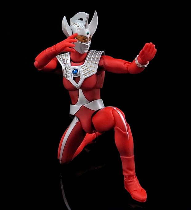 Ultraman_Taro_16.jpg