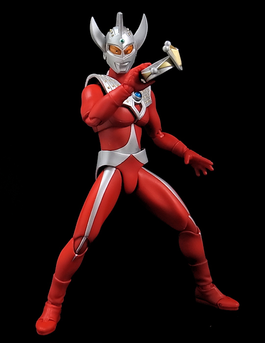 Ultraman_Taro_17.jpg