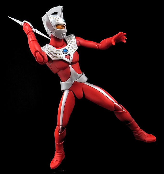 Ultraman_Taro_18.jpg