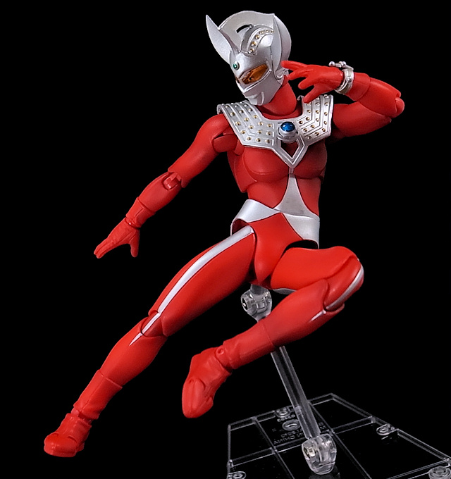 Ultraman_Taro_19.jpg