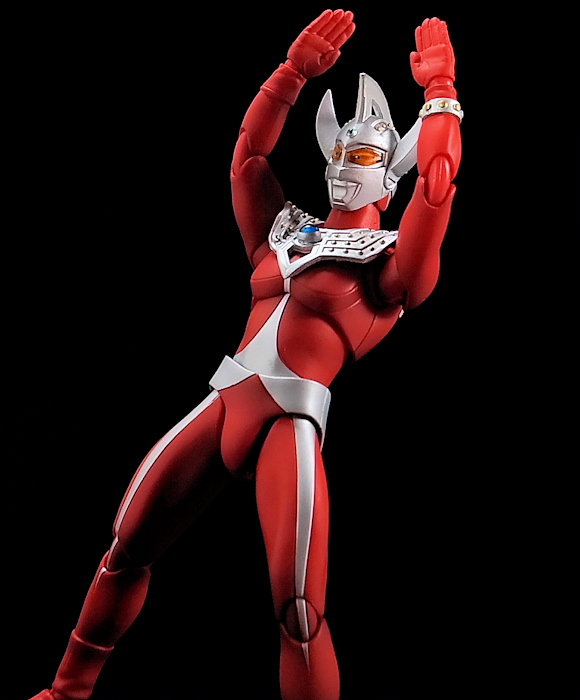 Ultraman_Taro_20.jpg