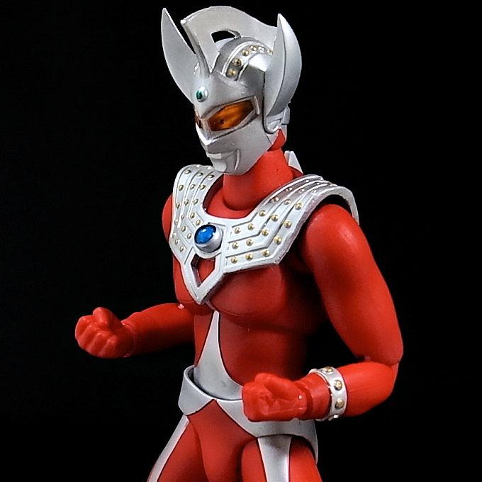 Ultraman_Taro_21.jpg