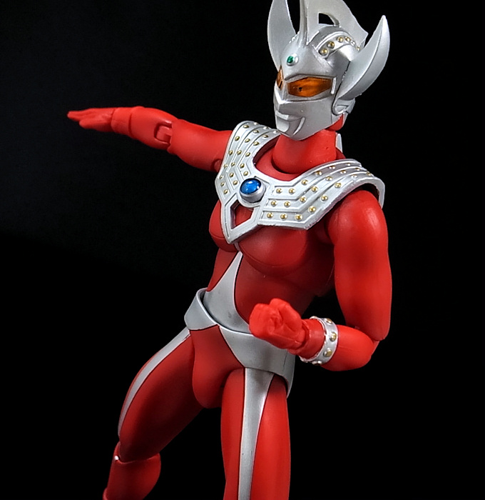 Ultraman_Taro_22.jpg