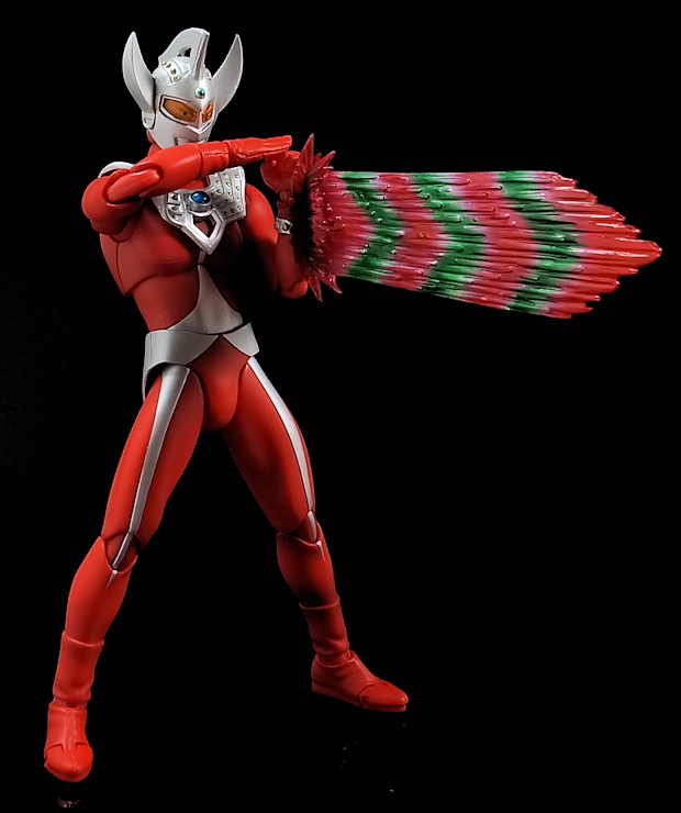 Ultraman_Taro_24.jpg