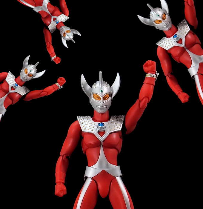 Ultraman_Taro_26.jpg