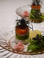 Sushi-B