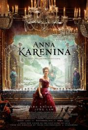 ..Anna Karenina30