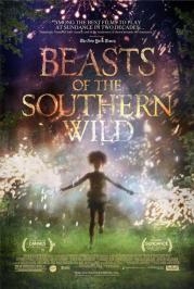 BEASTS OF THE SOUTHERN WILD11