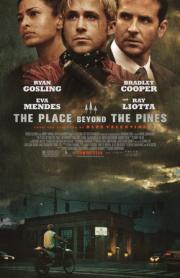 THE PLACE BEYOND THE PINES10