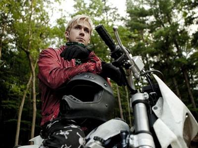 THE PLACE BEYOND THE PINES12