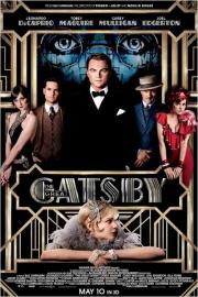 THE GREAT GATSBY100