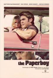 THE PAPERBOY10