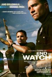 End of Watch80024