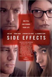 Side Effects10