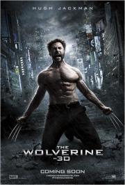 The Wolverine10