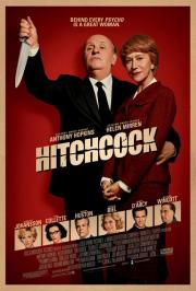 Hitchcock12.jpg