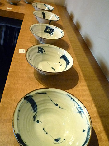 呉須鉢