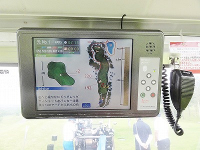 2013年7月14日ユニ東武ゴルフクラブＡ0011