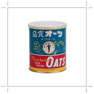 oats01.jpg