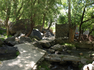 3-17ヌプラ・トゥルトゥク水の庭