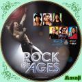 ROCK OF AGES BL