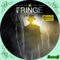 ＦＲＩＮＧＥ6のコピー