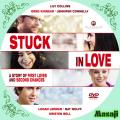 STUCK IN LOVE 2のコピー