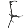 G-Stand.png