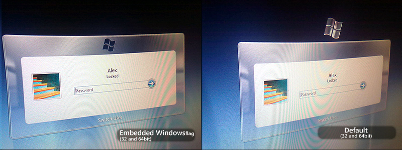 windows_7_logon_reworked_by_alexandru_r_ghinea-d2vajau.png