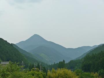 20130609_奈良県東吉野村_高見山(1248m)63r