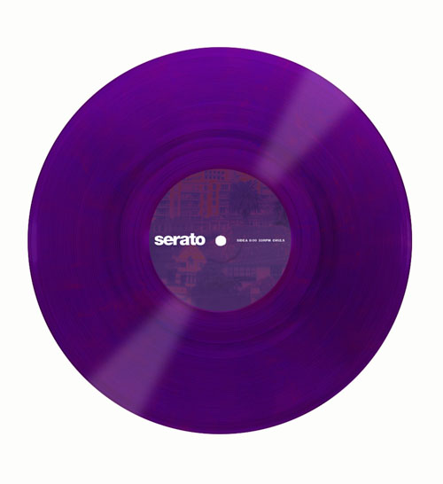 purple_glass_record_500.jpg
