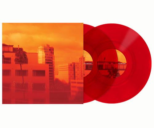 red_glass_record_front_500.jpg