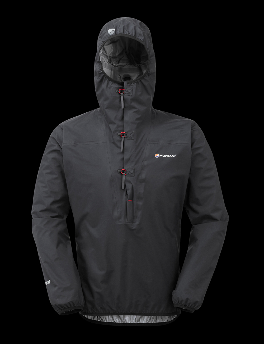 zoom_male_spektr_smock_black_front_Product_image_FOR_NEW_WEB.jpg